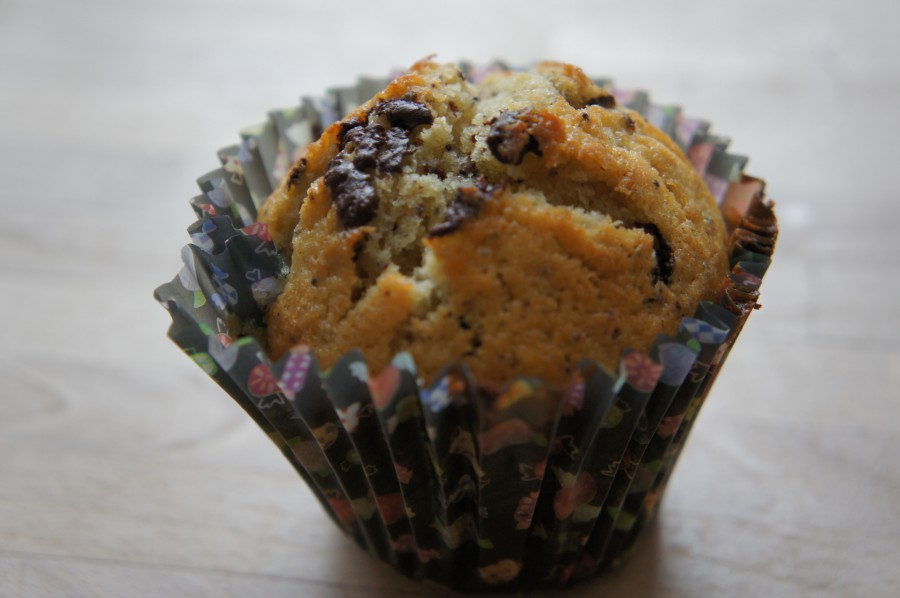 Muffin