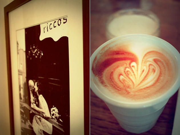 riccos-to