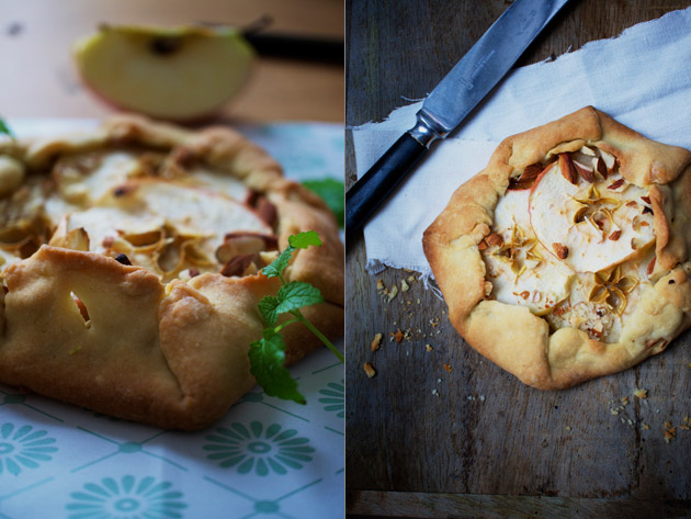 galette-karamel-bund