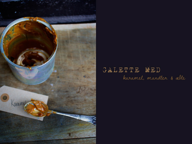 galette-karamel-tekst