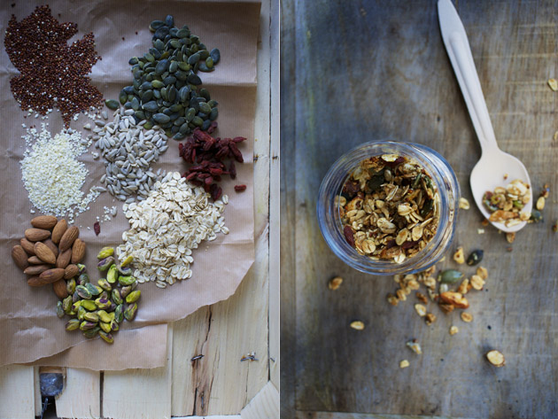 musli-to