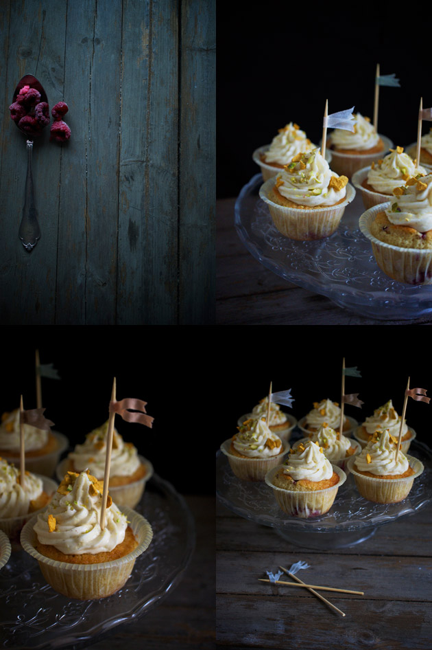 cupcake-fire