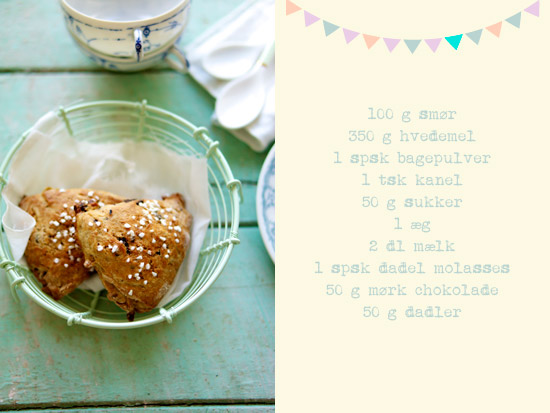 dadelscones-opskrift