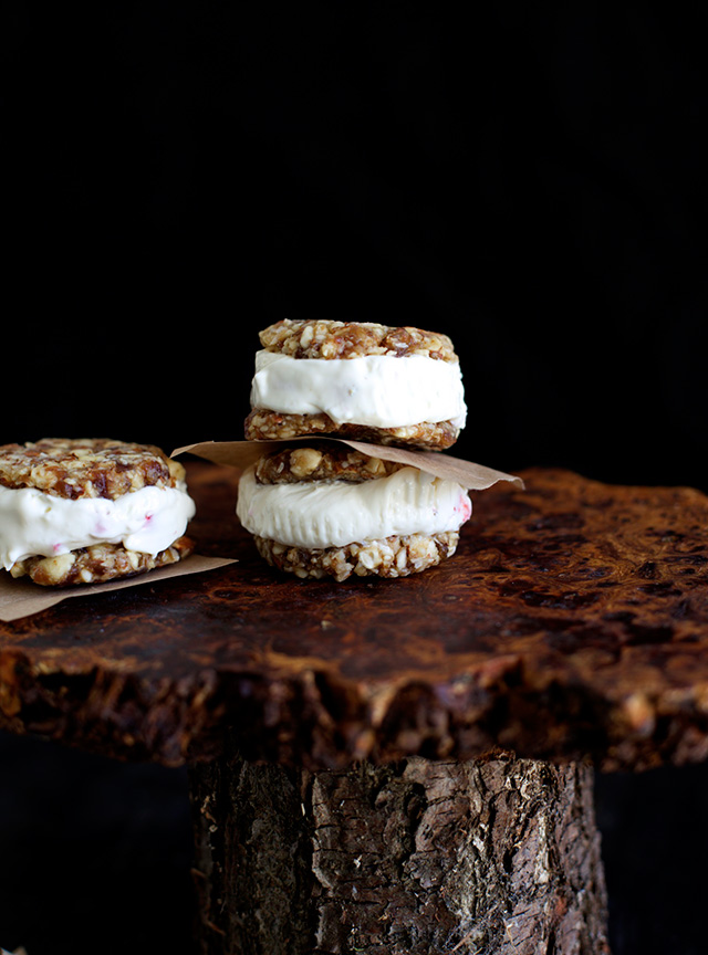 cheesecake sandwich-1