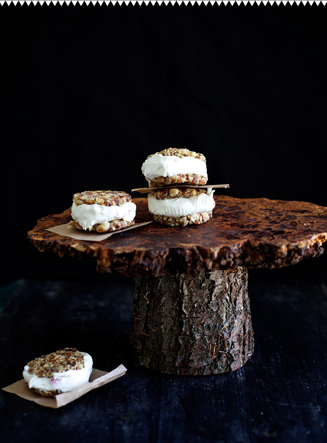 cheesecakesandwich