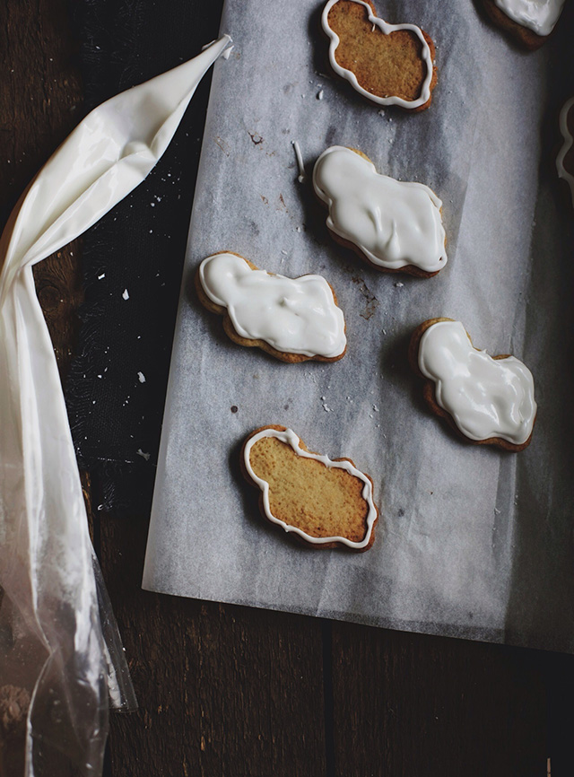 cloud cookies