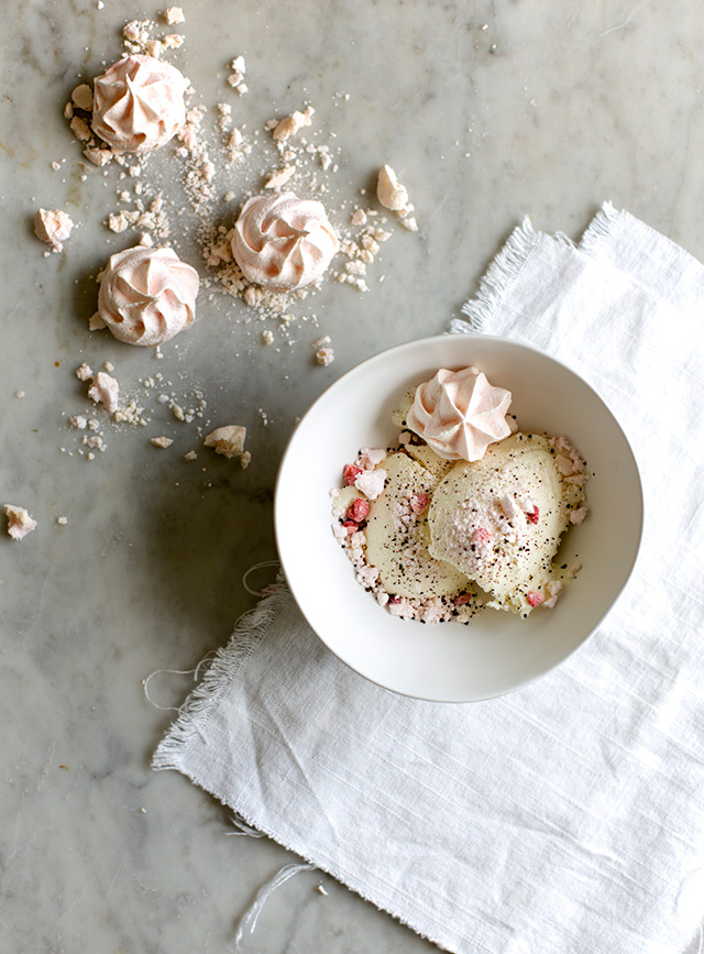 skyris med lakrids