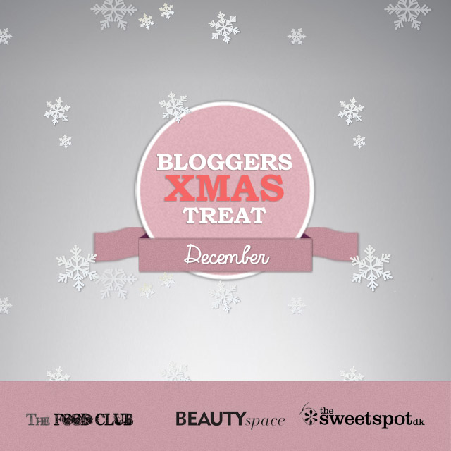 bloggers-xmas-treat