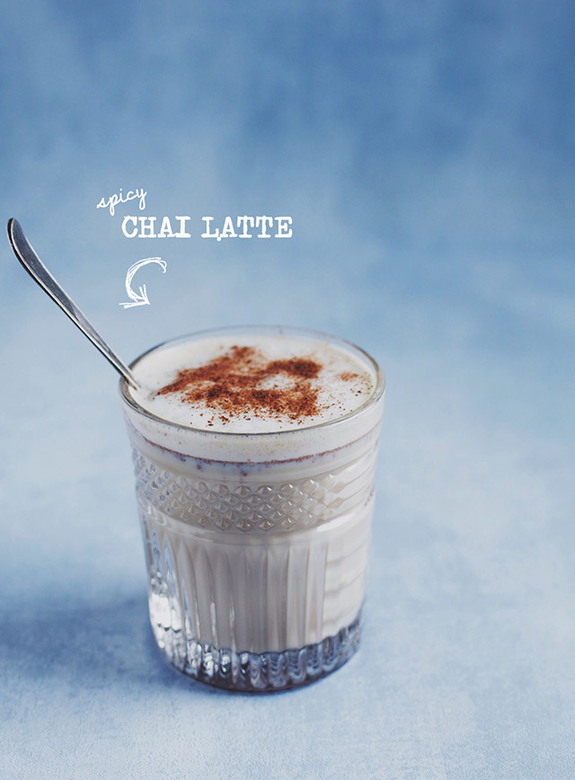 chai-latte