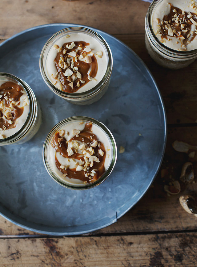 peanutbutter-cheesecake