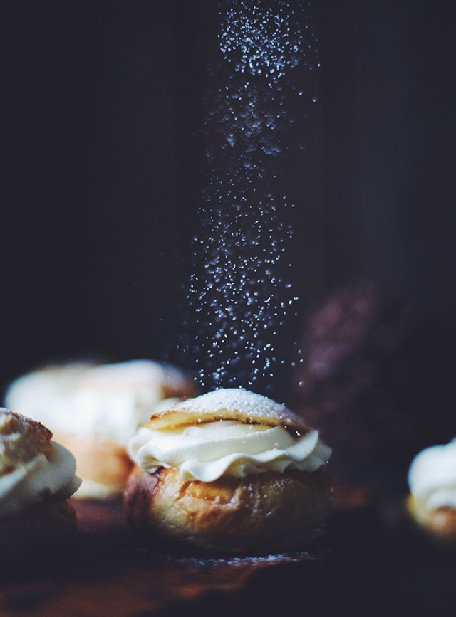 semlor