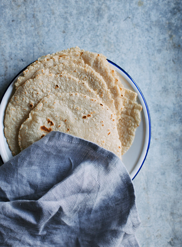 corn-tacos