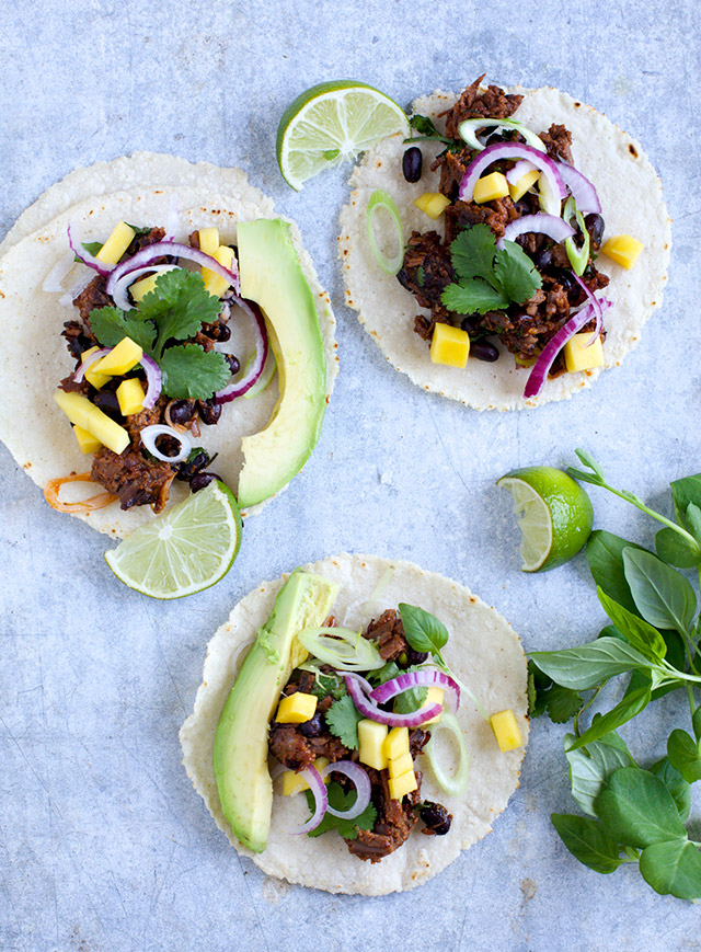 tacos