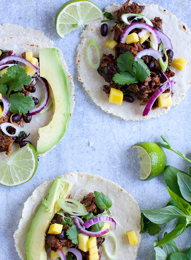 taco-fest
