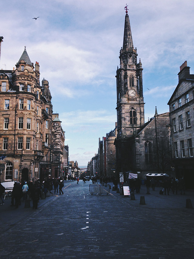 edinburgh-4