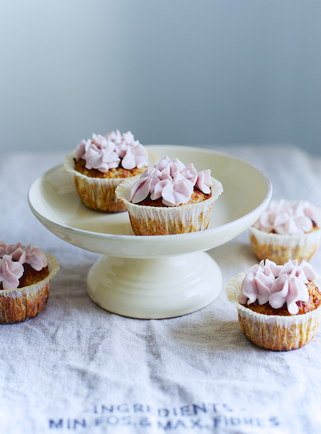 muffins