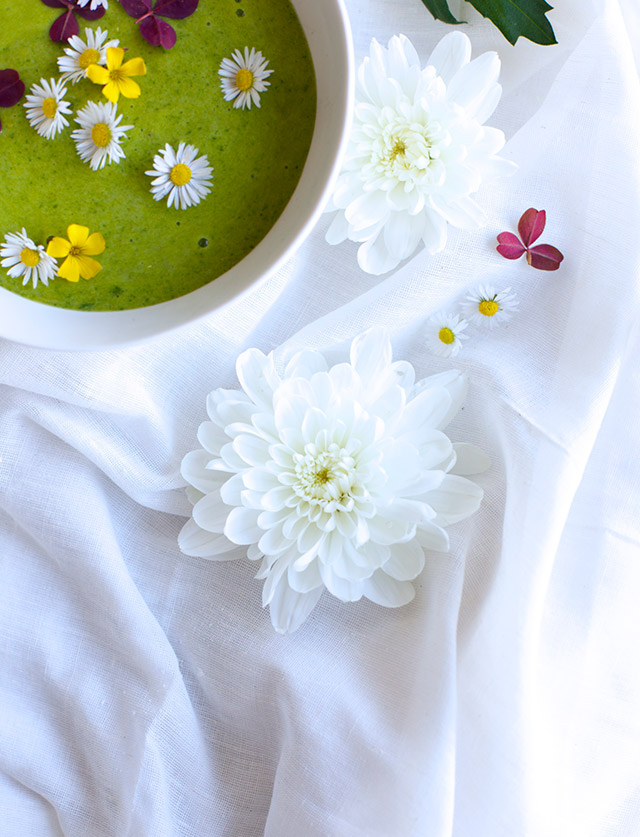 greenie-1