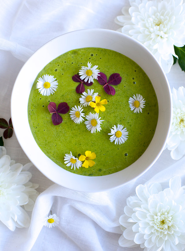 greenie-2