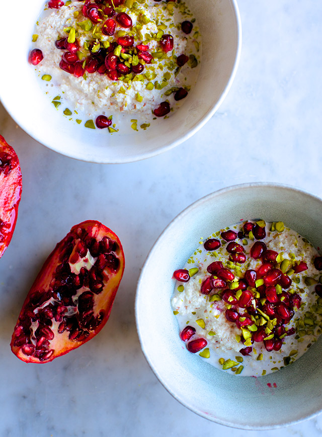 cashew-yoghurt
