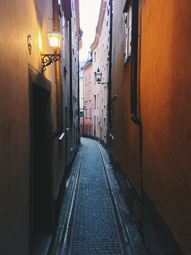 gamla-stan