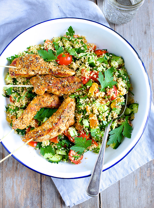gladimat-salat