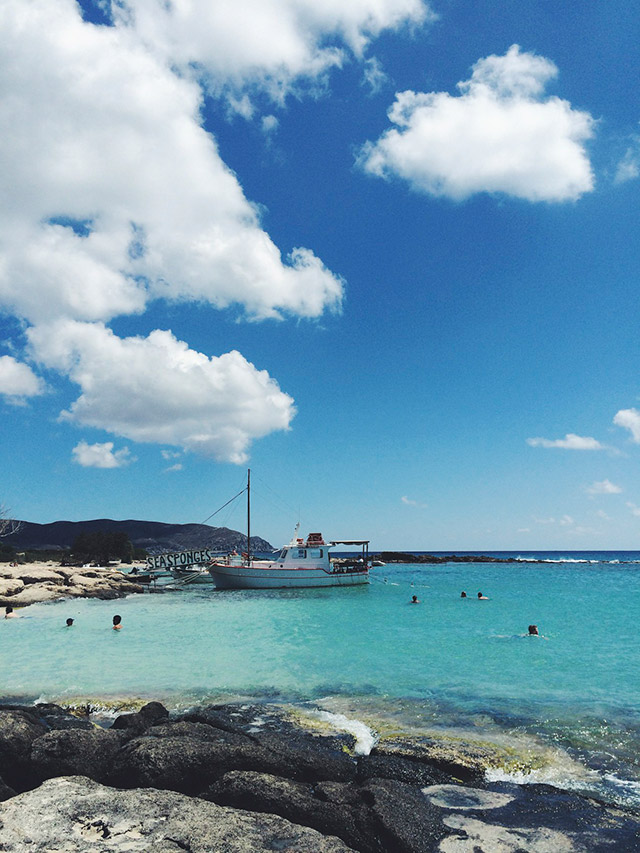 kreta-13