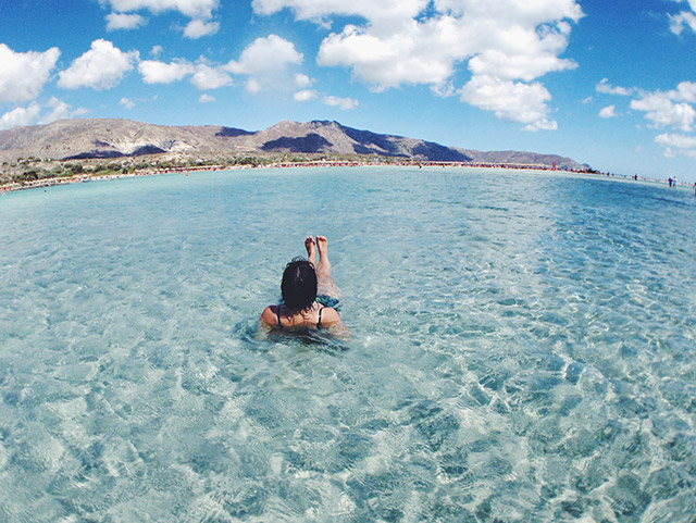 kreta-16