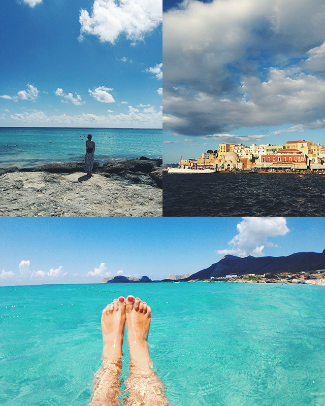 kreta-18
