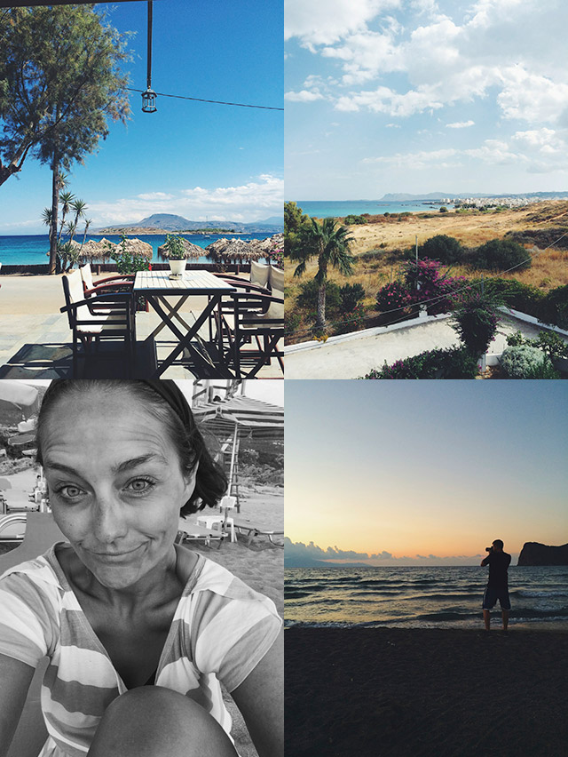 kreta-19