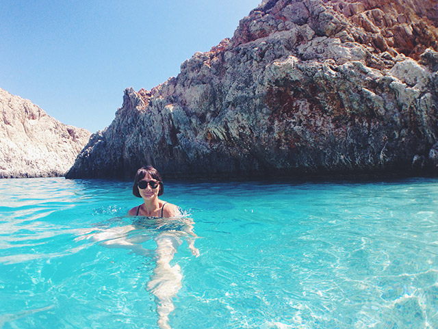 kreta-21