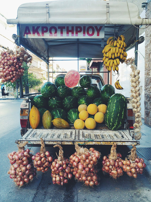 kreta-6