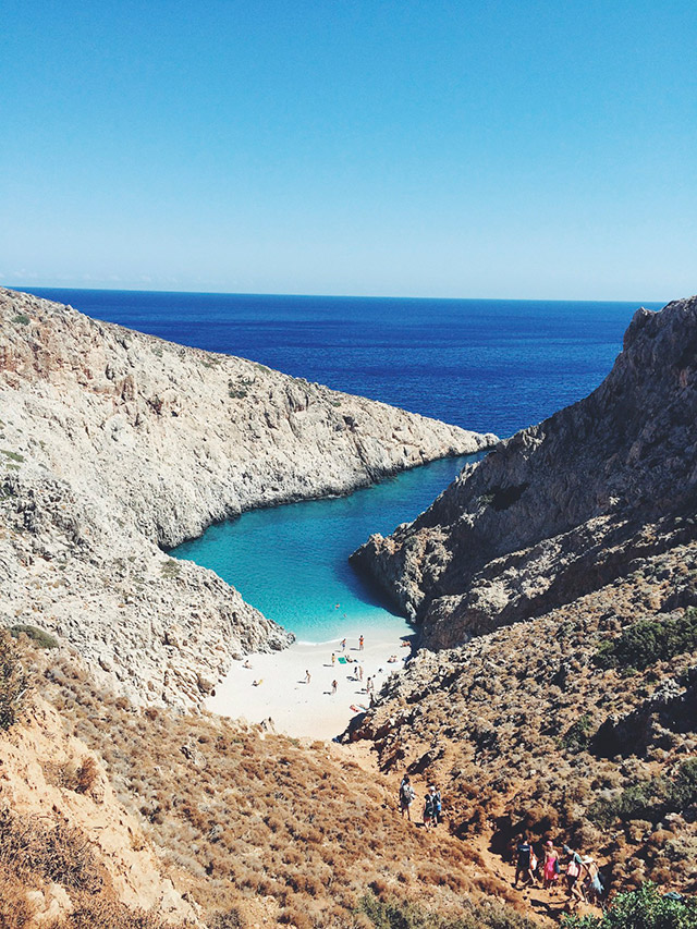 kreta-7
