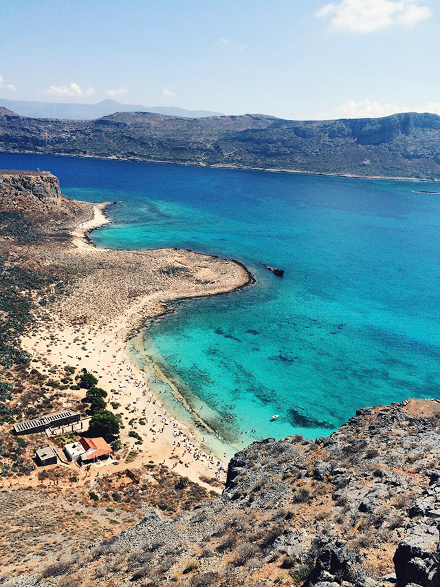 kreta-9