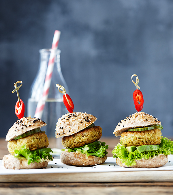 the-food-club