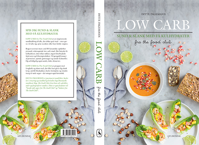 Low Carb