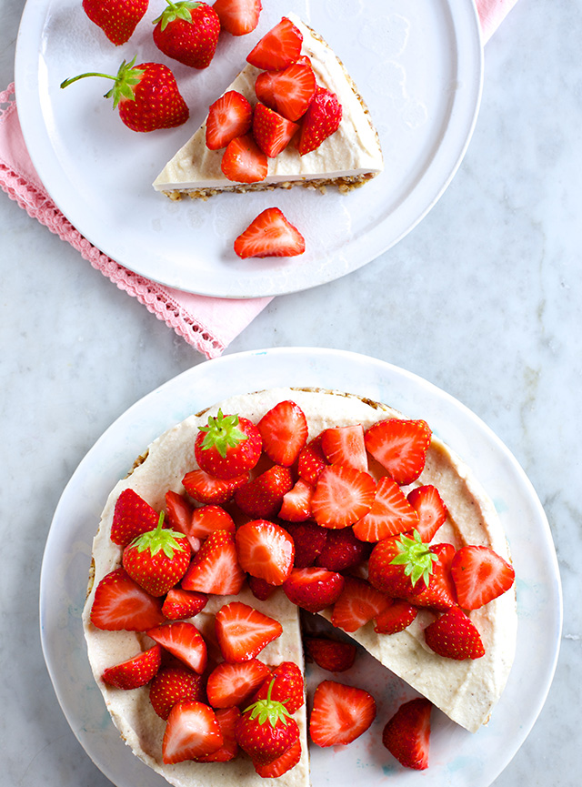 raw-cheesecake