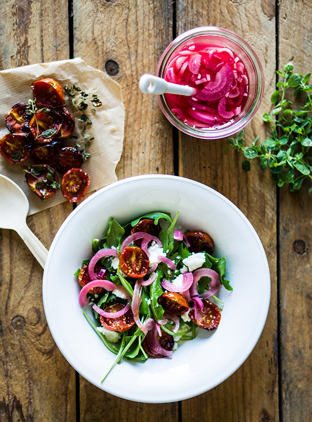 Salad