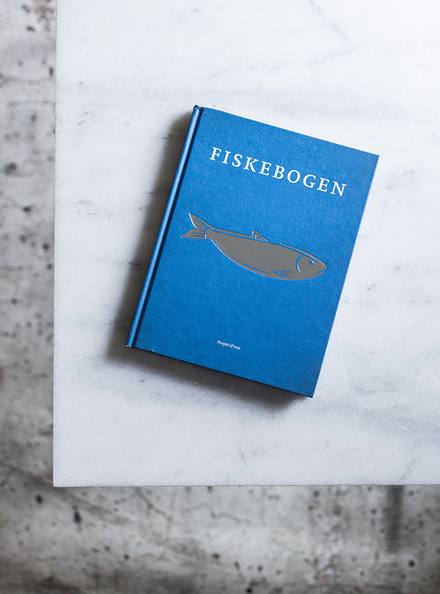 Fiskebogen-1