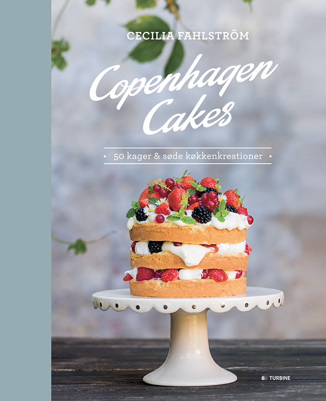 Copenhagen-Cakes-Copenhagencakes-kogebog-50-kager-og-soede-koekkenkreationer