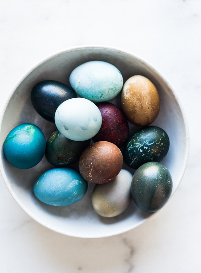eggs-1