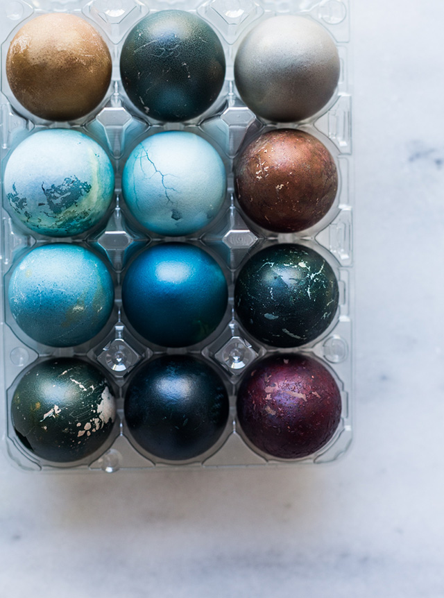 eggs-6