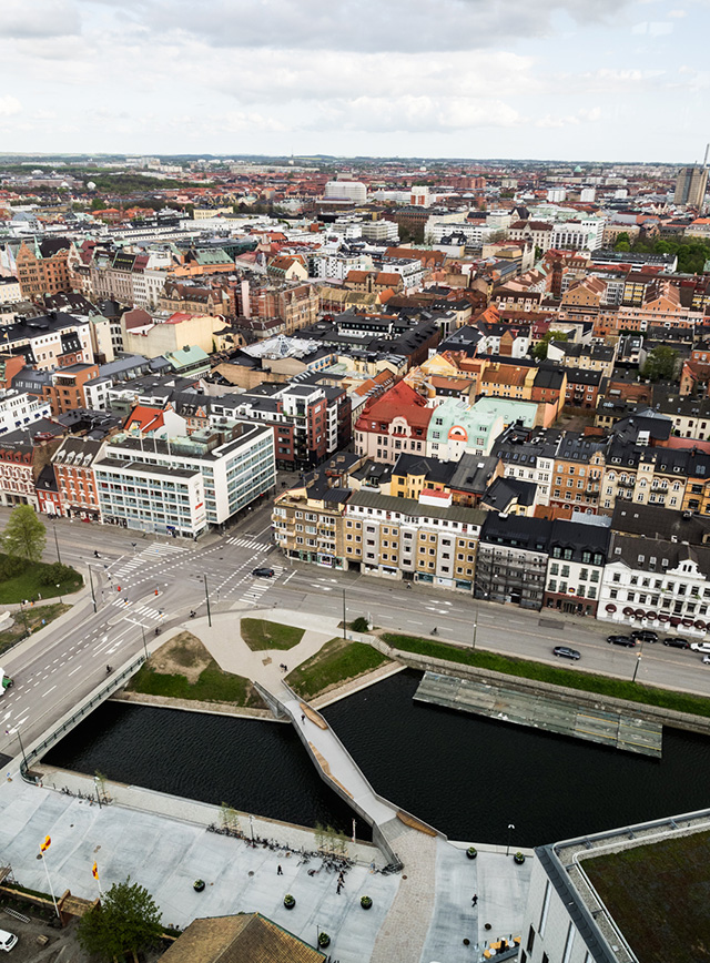 Malmø