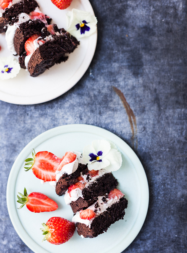 midsummer-cake
