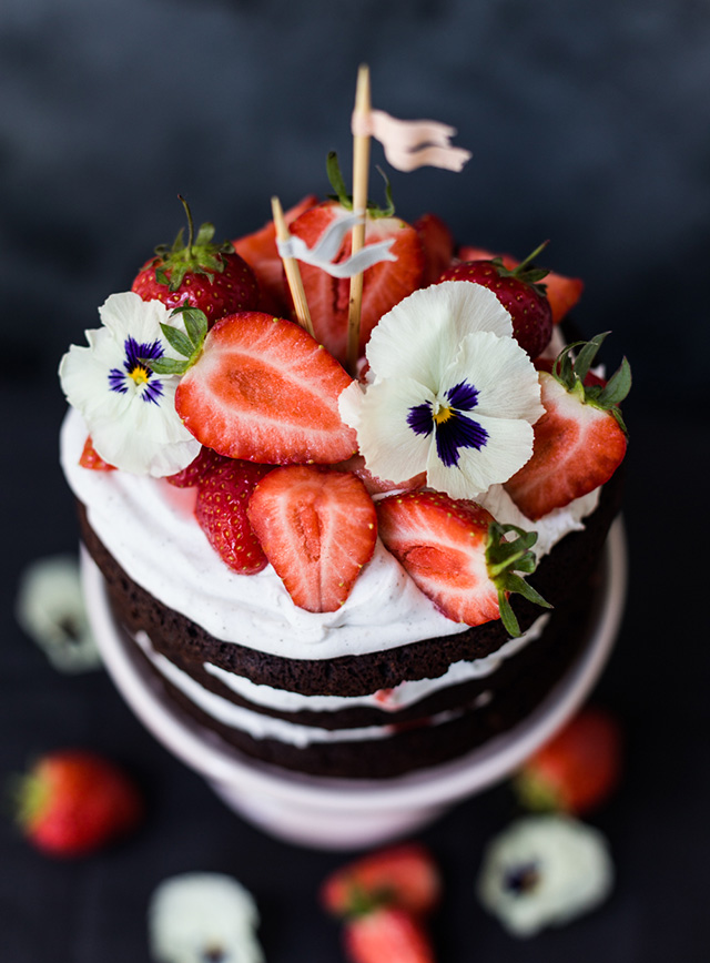 sugarfree-cake