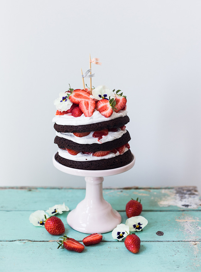 summercake-1