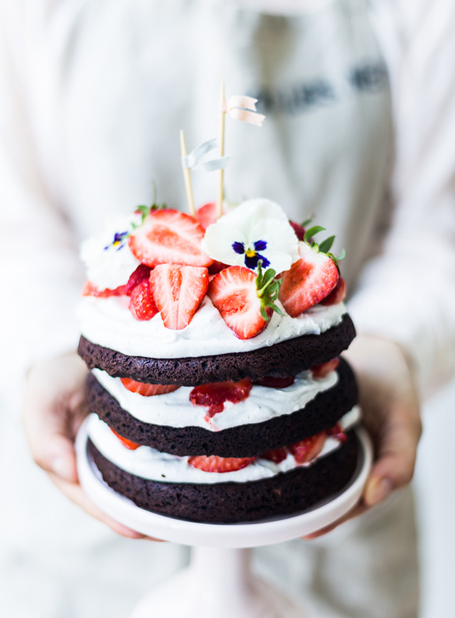 summercake-2