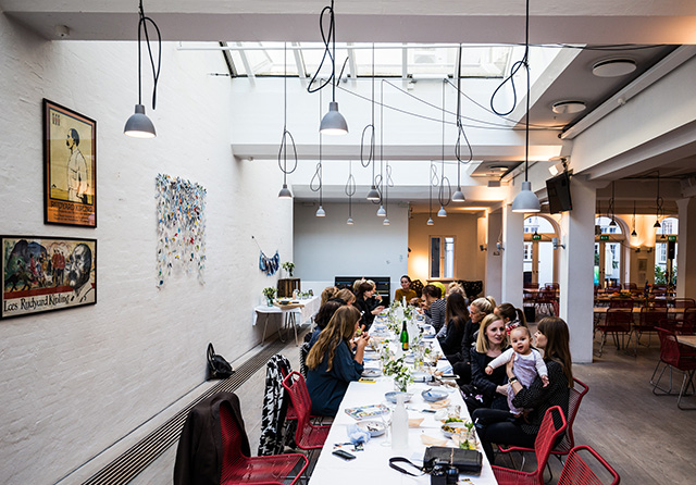 reception-gyldendal