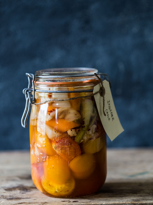 pickled-veggies