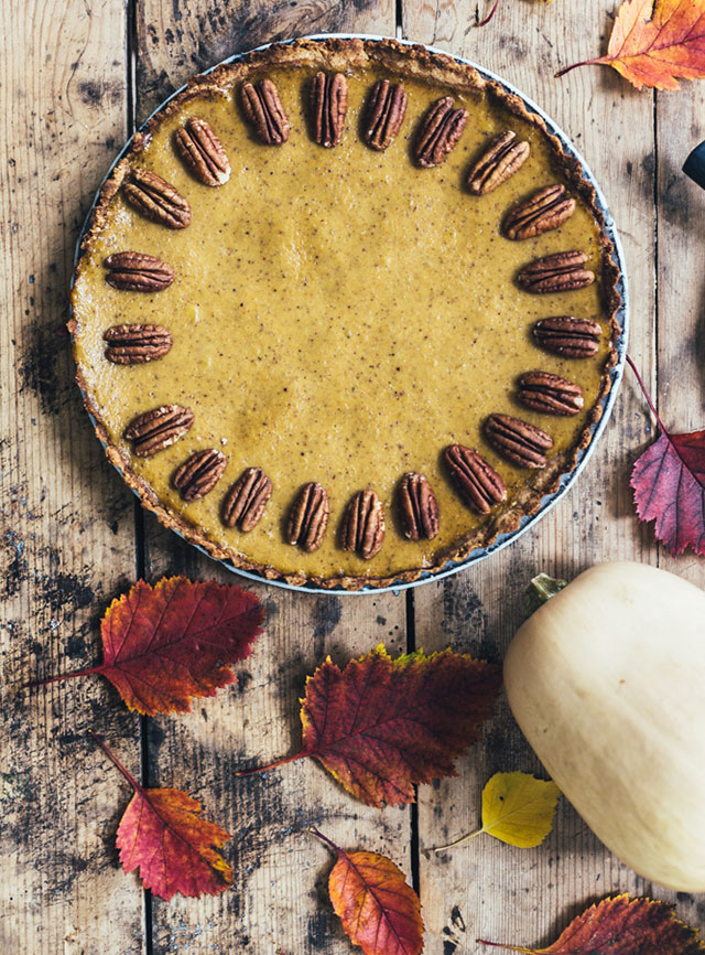 pumkin-pie-glutenfree