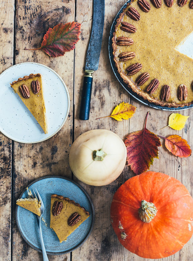 pumpkin-pie-sugarfree